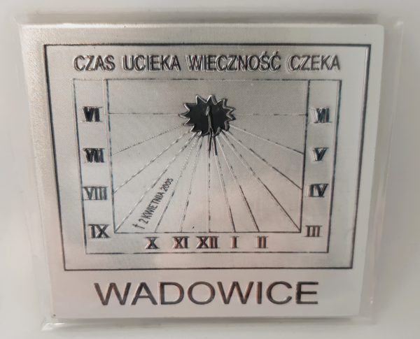zdjecie4.png