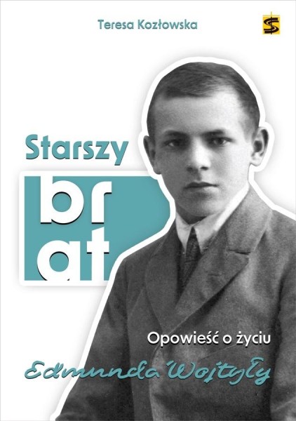 starszy brat kozłowska.jpg