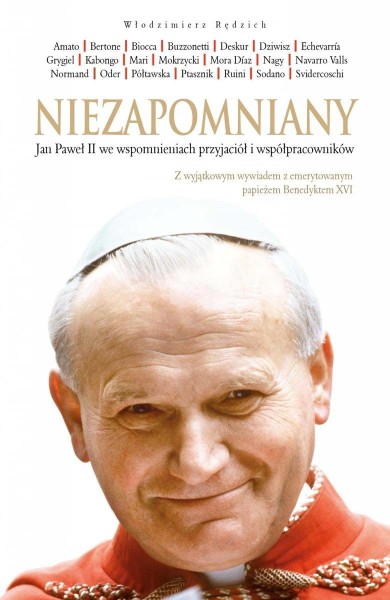 niezapomniany.jpg