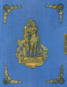 Album Rodzinny Wojtyłów