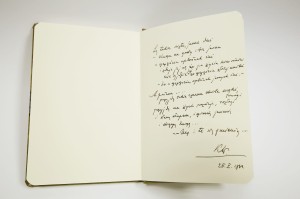 3K7A9995.JPG