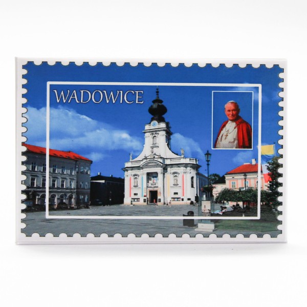 wzór 1