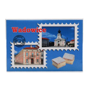 wzór 3