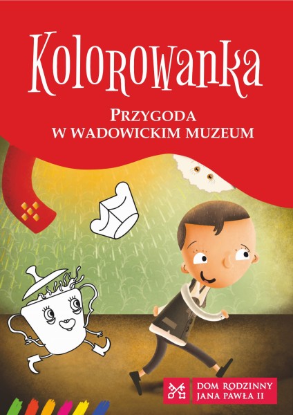 okładka.jpg