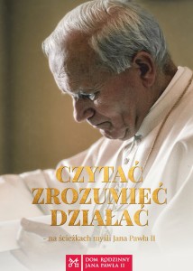 Czytać, zrozumieć, działać