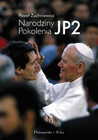 narodziny pokolenia jp2.jpg